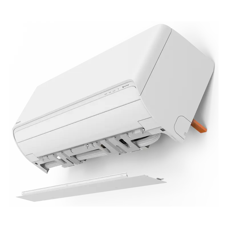 PANASONIC Etherea 2,0 kW - nástěnná jednotka CS-Z20ZKEW